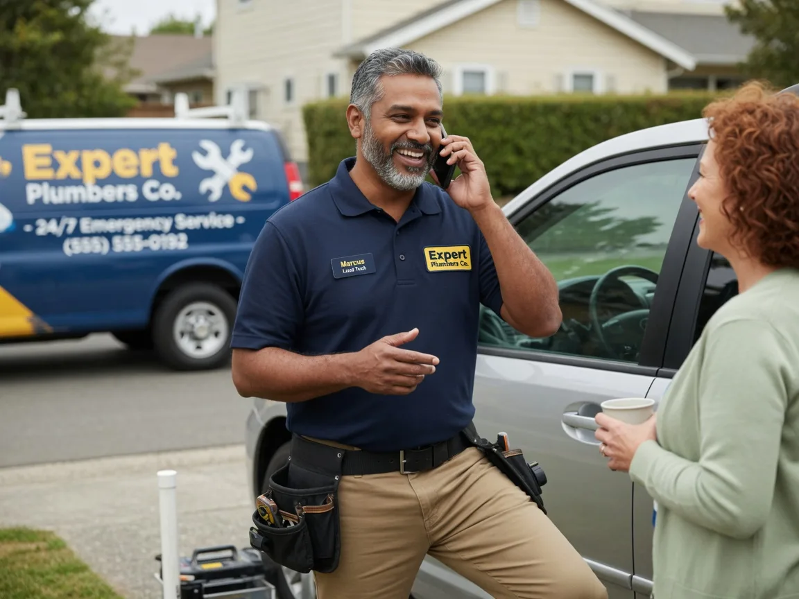 Clogged Drain Repair in Woodlawn, IL